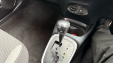 Toyota Yaris 1.5 Hybrid Y20 5dr CVT [Bi-tone] Hybrid Hatchback